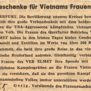 (Bild:  VTQ Videotronik GmbH)