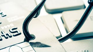 Unter Phishing wird die Beschaffung persönlicher Daten anderer Personen mittels gefälschten E-Mails oder Websites verstanden. (© weerapat1003 - stock.adobe.com)