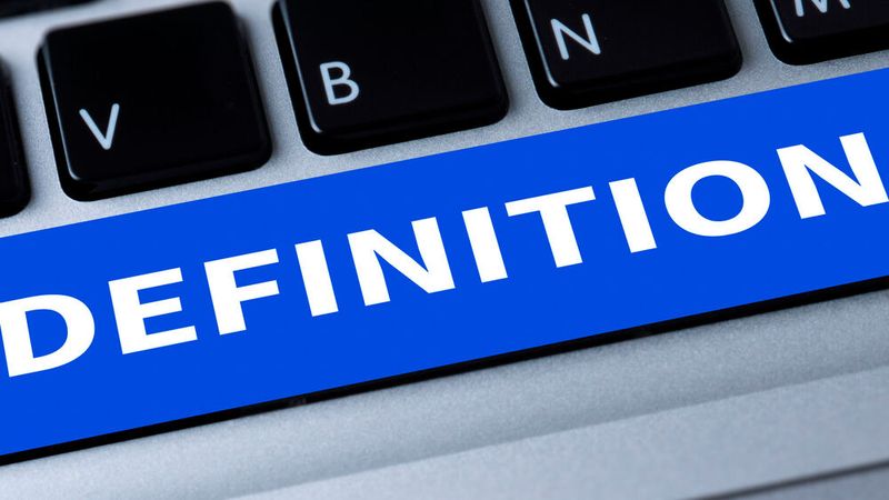 Grundlagenwissen zum IT-Business(Bild:  © adiruch na chiangmai - Fotolia.com)