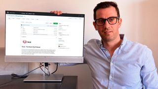 Rui Peixe, Chairman TALQ Technical Workgroup: „Die Veröffentlichung soll vor allem dazu beitragen, dass Kommunen besser verstehen, warum es sinnvoll ist, den TALQ-Standard als Anforderung in öffentliche Ausschreibungen für verschiedene Smart-City-Anwendungen aufzunehmen, um Investitionen abzusichern und zukunftssichere, interoperable Systeme zu gewährleisten.“ (Bild: TALQ Consortium)