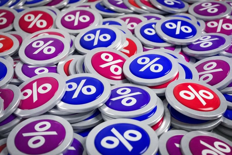 (Quelle:  pen2light -_Shutterstock)