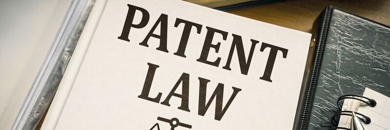 Ab 1. Juni startet die EU-Patentreform. Ab dann kann für jedes vom Europäischen Patentamt erteilte Patent die einheitliche Wirkung beantragt werden.