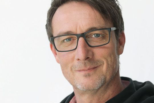 Holger Katzmarek: „Uns ist es besonders wichtig, dass die Teilnehmer die Trainings mit neuen Impulsen und konkreten Handlungsempfehlungen verlassen, die sie sofort in ihrem Betrieb umsetzen können.“(Bild:  Santander)