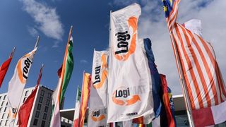logimat-2027-1000x563v1 (Bild: LoghiMAT)