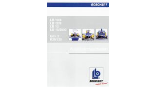  (Archiv: Vogel Business Media)