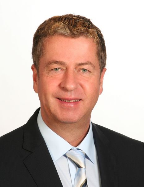 „Wir decken mit unterschiedlichen Produktlinien heute ein großes Spektrum möglicher Anwendungen im Bereich Life Science ab“, sagt Hans-Dieter Baumtrog, Geschäftsführer der Sortimat Technology. (Bild: VDMA)