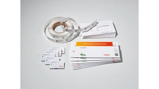 Faller Packaging ist auf Sekundärpackmittel für die Pharma- und Healthcare-Industrie spezialisiert und produziert sowohl Faltschachteln als auch Haftetiketten und Packungsbeilagen im eigenen Haus. (Bild: Faller Packaging)