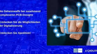 geheimwaffe (Cadlog GmbH)