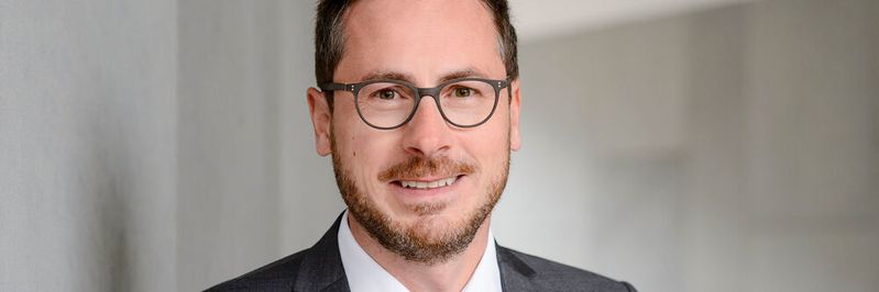 Martin Schauf, Senior Systems Engineering Manager bei Palo Alto Networks: „Eine effektive Cybersicherheit verkürzt die Zeit, in der Bedrohungen auf das Netzwerk treffen, und beschleunigt die Reaktionszeit des Netzwerks, da die Daten auf Bedrohungen hin analysiert werden.“ (Bild:  Palo Alto)