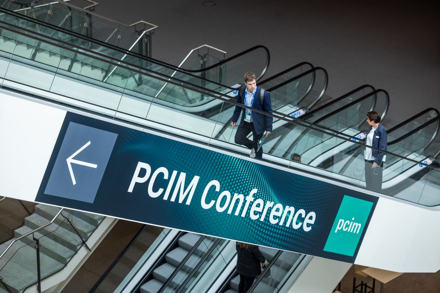 pcim-dienstag-0181 (PCIM Europe)