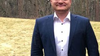 Thomas Willmann wird neuer Brandmanger bei Auto-Weller. (Bild: Weller-Gruppe)