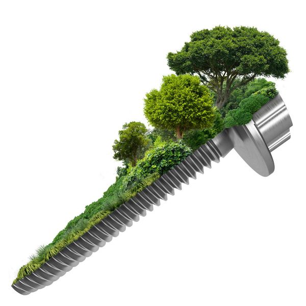  (Bild: Arnold Umformtechnik)