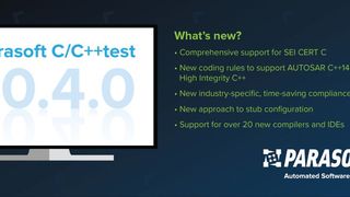 Parasoft_C_C__test_mit_CERT_C__web ()