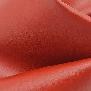 Auf der INSQIN und AGXX-Technologie basierende antimikrobielle PU-Textilbeschichtung (Bild:  Covestro)