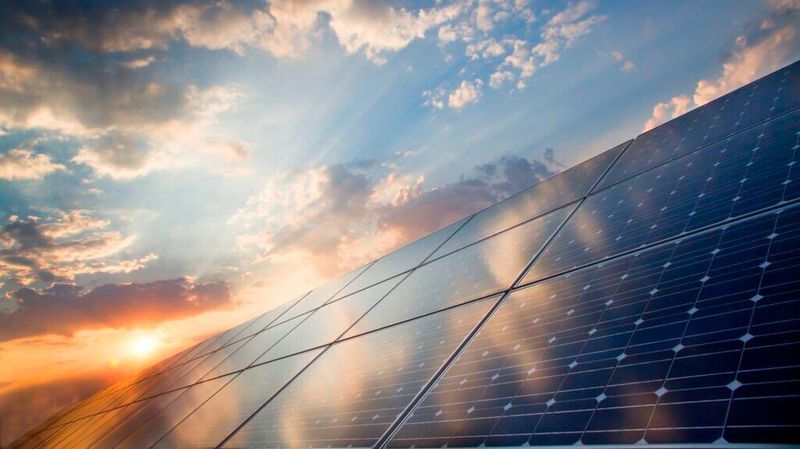 Magnachip hat einen neuen 650V IGBT vorgestellt, der speziell für Solarwechselrichter entwickelt wurde. Die Serienproduktion startet in wenigen Wochen. 