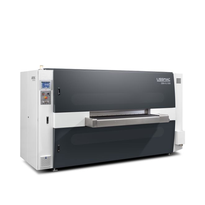 sbm-xl-g2s2--1- (LISSMAC Maschinenbau GmbH)