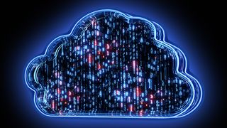 Anlaufbild_LD_251022 (knssr-stock.adobe.com - (M) Carin Boehm)