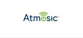 Das batteriefreie Bluetooth-5-SoC M3 von Atmosic wurde als Best of Innovation Honoree für die CES-Innovationspreise 2020 in der Kategorie Embedded Technologies ausgezeichnet. Laut Hersteller ermöglicht das Bluetooth-System-on-Chip den Betrieb von IoT-Geräten mit einem sehr viel niedrigeren Stromverbrauch als bei Konkurrenzlösungen. Das M3-SoC verbraucht so wenig Strom, dass man damit ausgerüsteten IoT-Geräten eine (fast) ewige Akkulaufzeit zubilligen kann. (Atmosic)