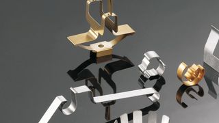 Form- und Blattfedern  (Bild: Gutekunst)