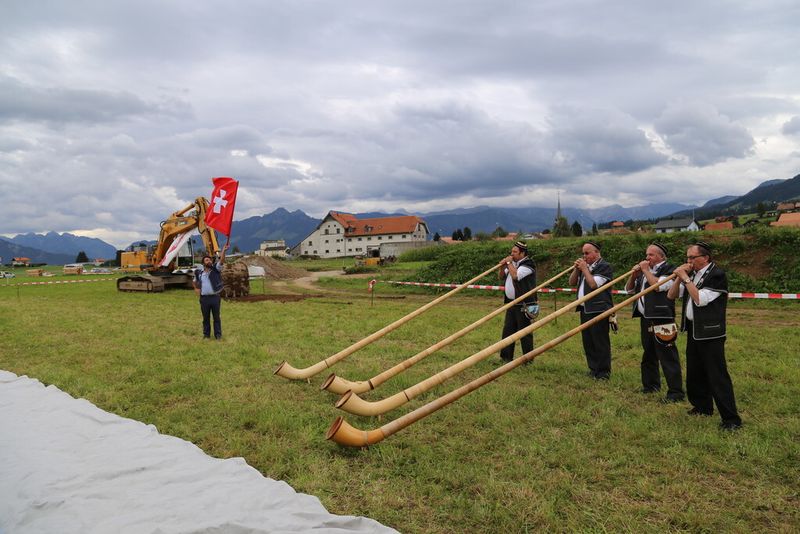  (Image: MSM / JR Gonthier)