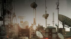 Voxility bietet Telcos Hardware im Pay-as-you-grow-Modell in Kombination mit Netzwerk, Co-Location, Rechenleistung und Sicherheit als Service an.  (Bild: Voxibility)