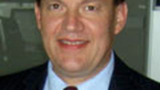  (Archiv: Vogel Business Media)