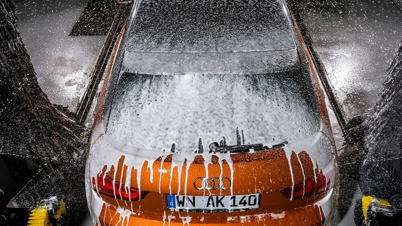  (Bild: Alfred Kärcher Vertriebs GmbH)