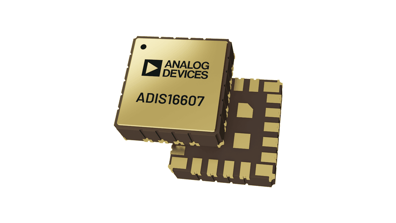 (Source:  Analog Devices)