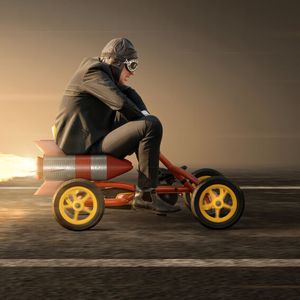 (©lassedesignen - stock.adobe.com)