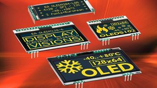  (MPI Technologies AG)