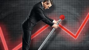 Mit dem richtigen Hebel kann die Haushaltskonsolidierung auch in schwierigen Zeiten gelingen 