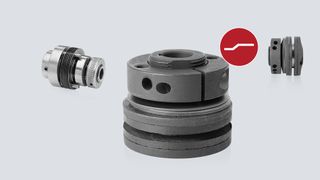 2025-11-themen-dauerrutschkupplungen-941x530px (ORBIT GmbH Antriebstechnik)