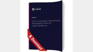 Whitepaper Cover: Vogel IT