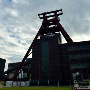 Westcon-Comstor Partnerkonferenz und Tech-Summit 2025 (Bild: Vogel IT-Medien)