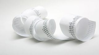 Digitalisierung und E-Rechnung sind zwei Elemente, die zum Wachstum von Datev beitragen. (Bild: Joachim Wendler - stock.adobe.com)