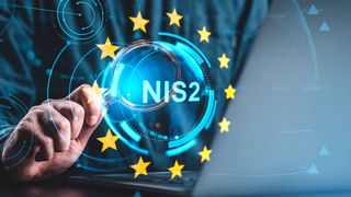 NIS2 erfordert strategisches Vorgehen statt hektischer Einzelmaßnahmen. Mit OKR lassen sich Sicherheitsziele klar priorisieren, Verantwortlichkeiten zuweisen und Fortschritte messbar machen. (Bild: © ImageFlow - stock.adobe.com)
