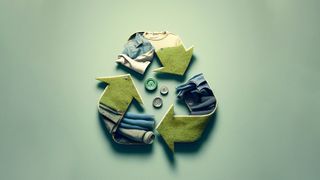 adobestock-589899369-ms-tali-eu-vernichtungsverbot-884x497v1 (Bild: © Ms_Tali/stock.adobe.com)