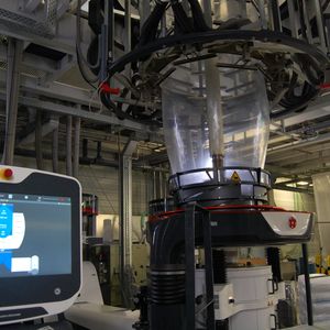 (Bernd Richter/konstruktionspraxis)