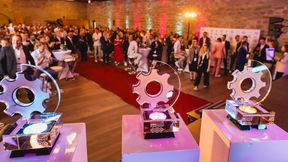 Der Automotive Business Award 2027 wird am 15. Juni in Würzburg verliehen – im Rahmen einer rauschenden Branchenparty. (Bild: Stefan Bausewein)