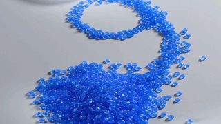 Die Verschlussdichtungsmasse für alle Glaskonservendeckel von Provalin ist PVC-frei und ohne Phthalate. (Bild: Provalin)