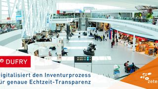 kopie-von-single-banners--3- (Zetes GmbH)