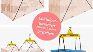 Container_Krantraversen_kaufen ()
