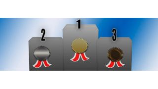 Die „Green500“-Liste ist ein Ranking der Energie-effizientesten Superrechner.  (Bild: frei lizenziert/Kalhh)