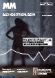 MM 12/17 (vbm)