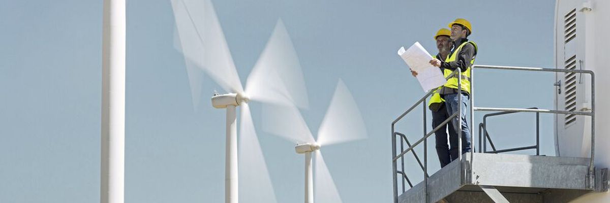0108414343 (Bild: Schneider Electric)