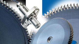  (Archiv: Vogel Business Media)