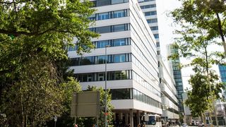 Mit der Übernahmen von Genmark ergänzt Roche sein aktuelles Molekulardiagnostik-Portfolio. (Roche)