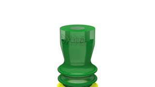 saugnapf-bx10p-polyurethan-30 (PIAB Vakuum GmbH)