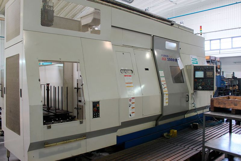 Impressions from ETMM's trip to Portugal in September 2016, which included interesting company visits, organised by Pool-Net, promoting the Engineering & Tooling Cluster and its collective brand 