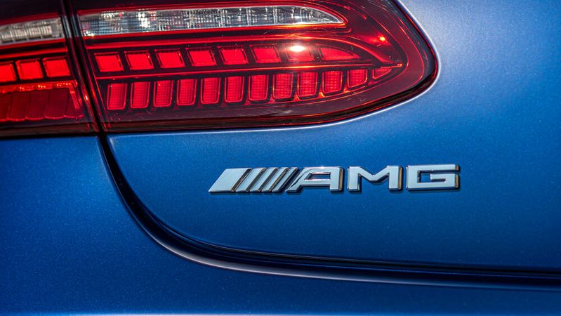 (Bild:  Mercedes-Benz)